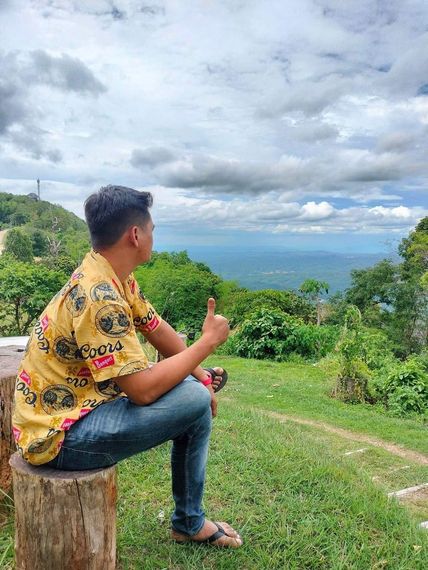 แชท หาเพื่อนคุย, หาเพื่อนเที่ยว 