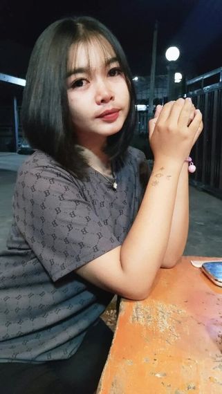 chat find love