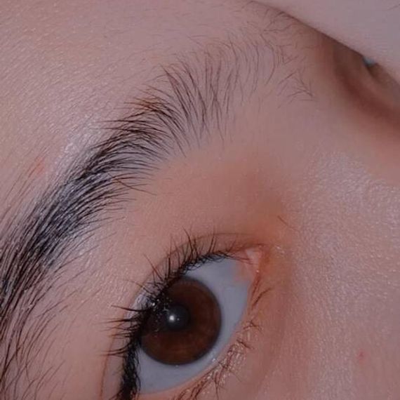 แชท หาเพื่อนคุย ที่อยู่ พะเยา