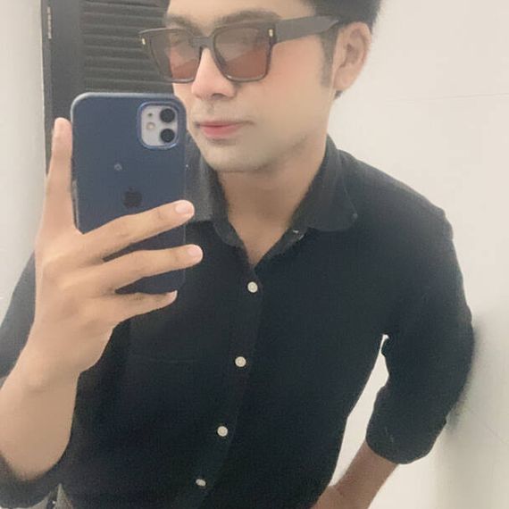 แชท หาแฟน, หาเพื่อนคุย  ที่อยู่ กรุงเทพมหานคร