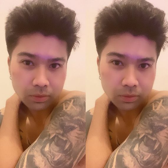 chat find love, chat  from Bangkok