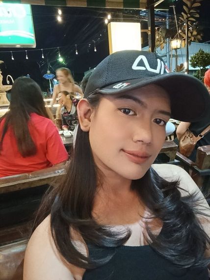 แชท หาเพื่อนคุย, หาเพื่อนเที่ยว