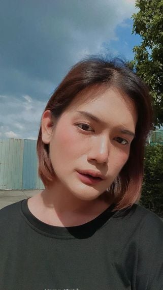 แชท หาเพื่อนคุย, หาเพื่อนเที่ยว