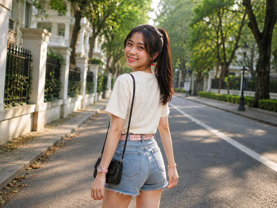 แชท หาเพื่อนคุย  ที่อยู่ กรุงเทพมหานคร