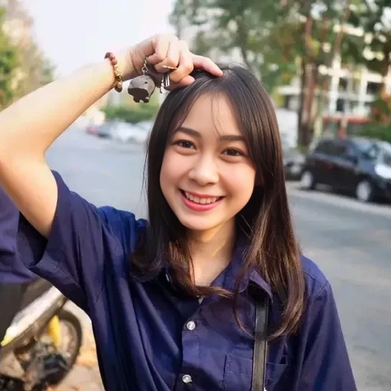 แชท หาเพื่อนคุย  ที่อยู่ กรุงเทพมหานคร