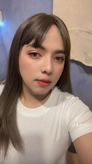 แชท หาแฟน, หาเพื่อนคุย  ที่อยู่  ปทุมธานี