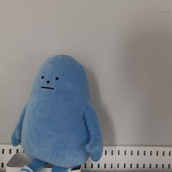 แชท หาเพื่อนคุย, โสด 