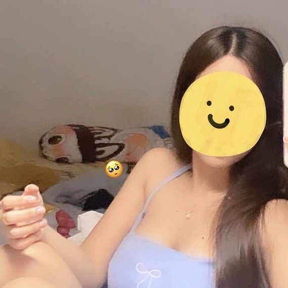 แชท หาเพื่อนคุย, โสด 