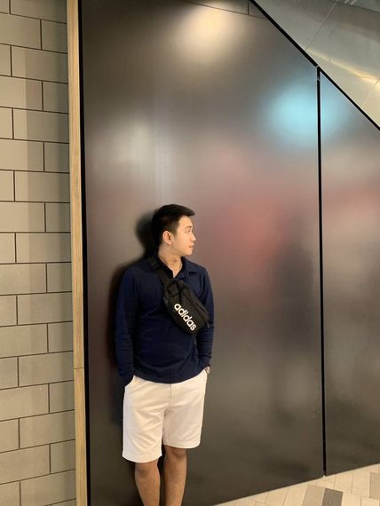 แชท หาเพื่อนคุย, หากิ๊ก 