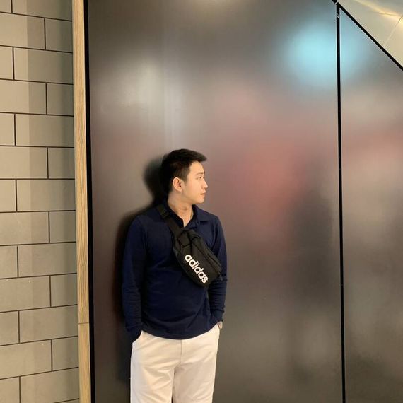 แชท หาเพื่อนคุย, หากิ๊ก 