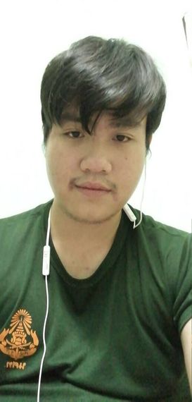chat find love, chat 