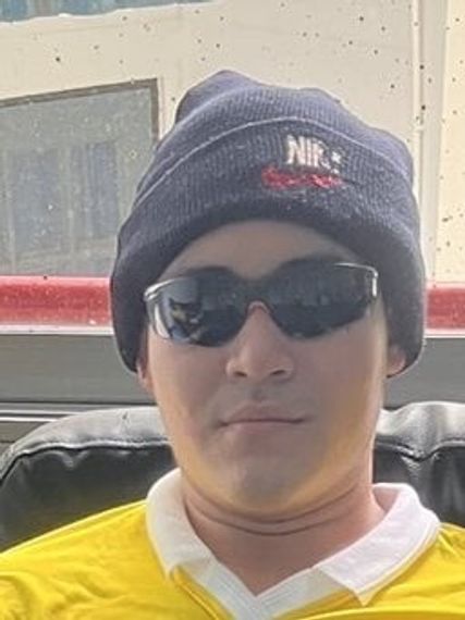 แชท หาแฟน, หาเพื่อนคุย 
