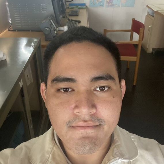 แชท หาแฟน, หาเพื่อนคุย  ที่อยู่  สมุทรปราการ