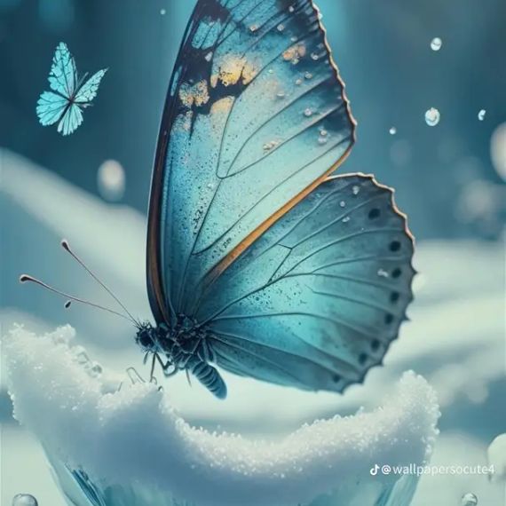 แชท หาแฟน, หาเพื่อนคุย 