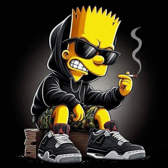 แชท หาแฟน, หาเพื่อนเที่ยว  ที่อยู่ กรุงเทพมหานคร