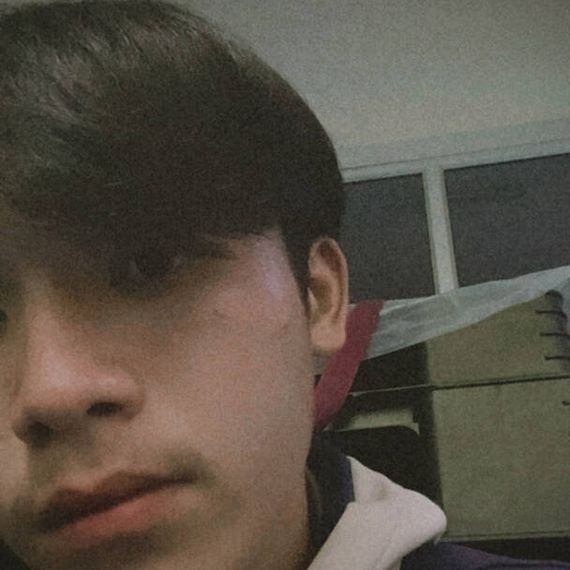 แชท โสด, หาเพื่อนไลน์ 