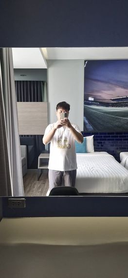 chat find love, chat 