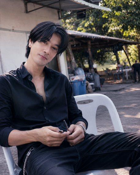 แชท หาแฟน, หาเพื่อนคุย  ที่อยู่  เชียงราย