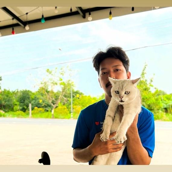 แชท โสด, แชทเปิดกล้อง  ที่อยู่  สมุทรสาคร