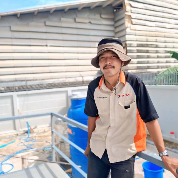 แชท โสด, แชทเปิดกล้อง  ที่อยู่  สมุทรสาคร