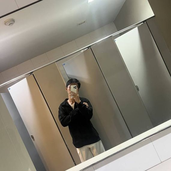 แชท โสด  ที่อยู่ กรุงเทพมหานคร