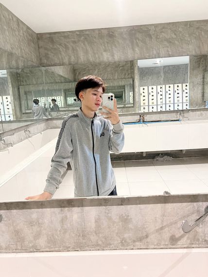 แชท โสด  ที่อยู่ กรุงเทพมหานคร