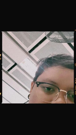 แชท หาเพื่อนคุย  ที่อยู่ กรุงเทพมหานคร