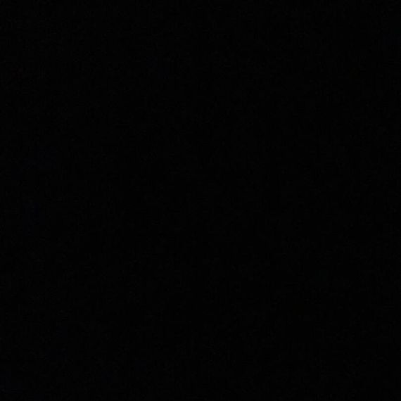 แชท หากิ๊ก, แชทเปิดกล้อง  ที่อยู่  นนทบุรี