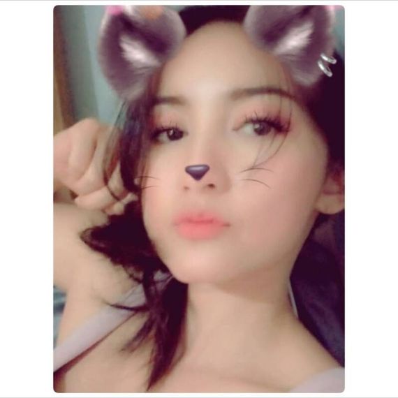 แชท หาเพื่อนคุย, หาเพื่อนเที่ยว 