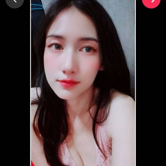 แชท หาเพื่อนคุย, หาเพื่อนเที่ยว 