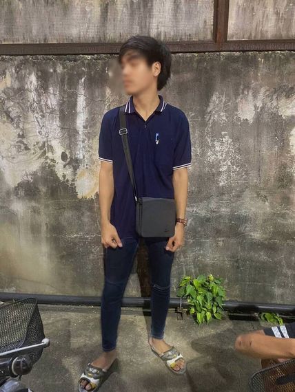 chat looking for friends 