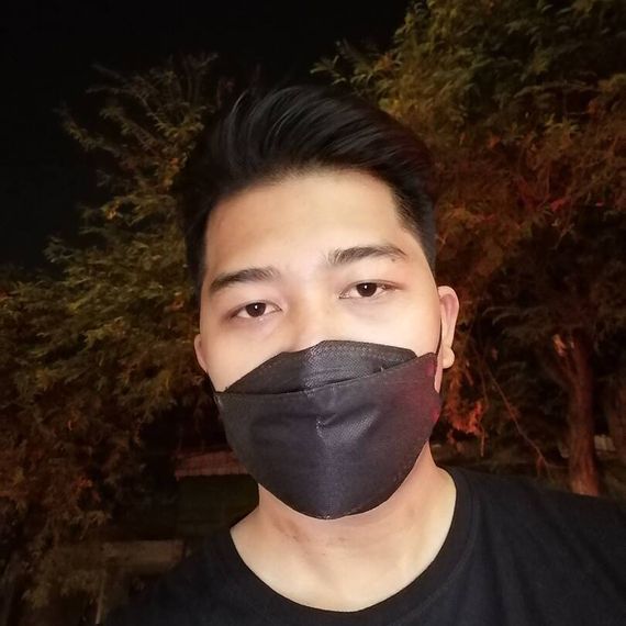 แชท หาเพื่อนคุย, หาเพื่อนเที่ยว 