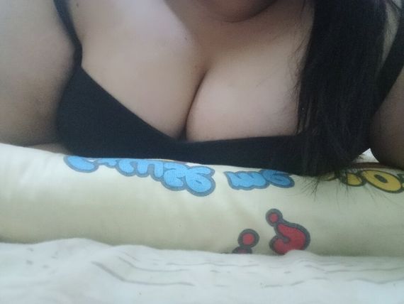 chat chat, hangout 