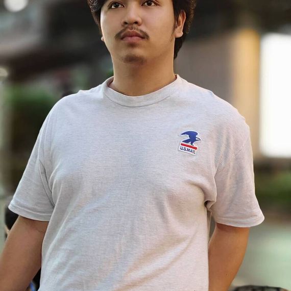 แชท หาเพื่อนคุย, หาเพื่อนเที่ยว  ที่อยู่ กรุงเทพมหานคร