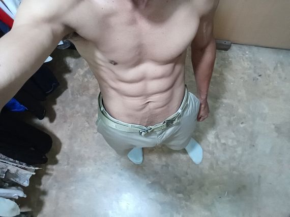 chat looking for friends
