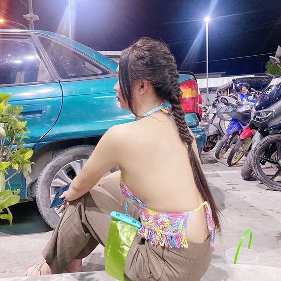 แชท หาเพื่อนคุย  ที่อยู่  สมุทรปราการ