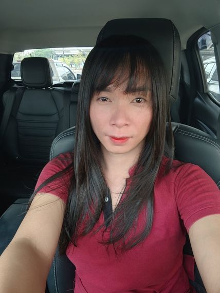 แชท หาเพื่อนคุย  ที่อยู่  สมุทรปราการ