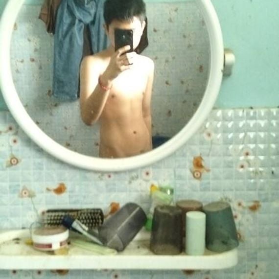 แชท หากิ๊ก, หาเพื่อนไลน์
