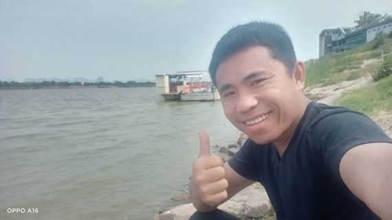 แชท โสด  ที่อยู่  เชียงใหม่