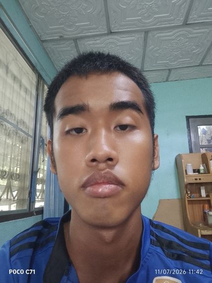 chat chat  from Bangkok