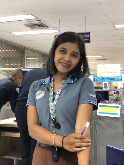 แชท หาเพื่อนคุย, โสด  ที่อยู่ กรุงเทพมหานคร