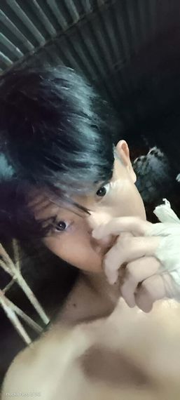 chat looking for friends 