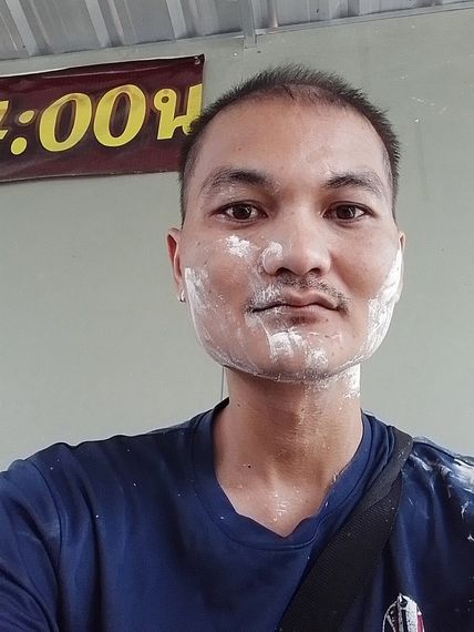 แชท หาแฟน, หาเพื่อนคุย  ที่อยู่  ระยอง