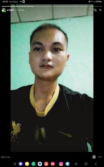 chat find love, chat  from Rayong