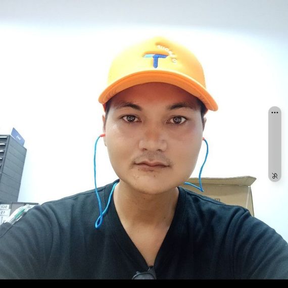 chat find love, chat  from Rayong