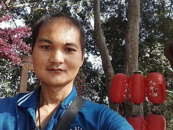 แชท หาแฟน, หาเพื่อนคุย  ที่อยู่  ระยอง