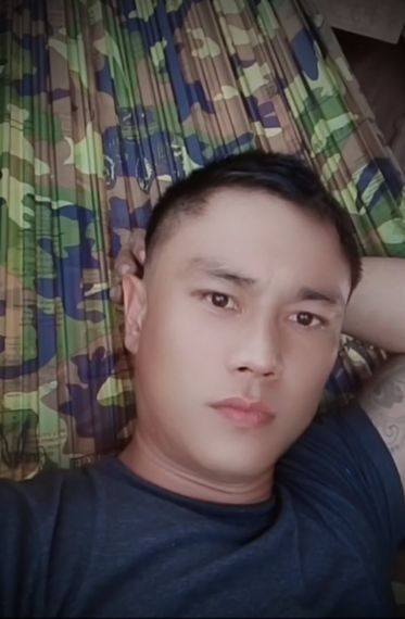 แชท หาเพื่อนคุย, หาเพื่อนเที่ยว  ที่อยู่  สระแก้ว