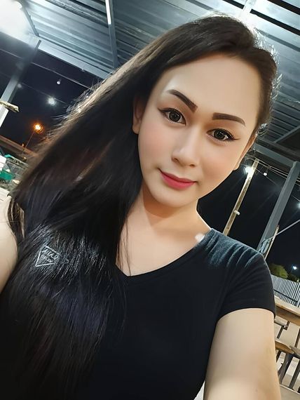 แชท หาเพื่อนคุย, โสด  ที่อยู่  นนทบุรี