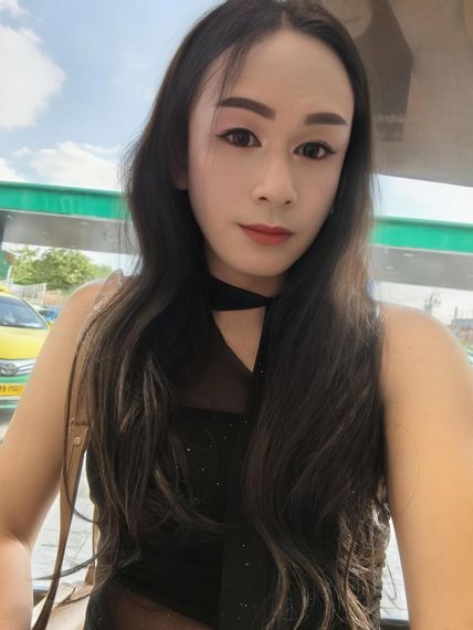 แชท หาเพื่อนคุย, โสด  ที่อยู่  นนทบุรี