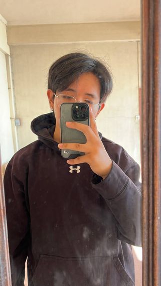 แชท หากิ๊ก  ที่อยู่  ชลบุรี